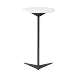 Ballatine Accent Table