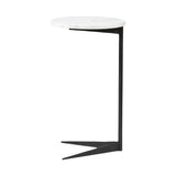Ballatine Accent Table