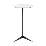 Ballatine Accent Table