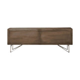 Darwin Sideboard