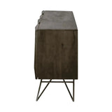 Darwin Sideboard