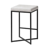Frodo Counter Stool