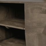 Darwin Sideboard