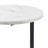 Ballatine Accent Table