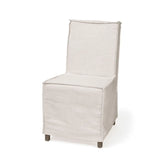 Elbert Dining Chair - Set of 2