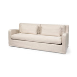 Denly Sofa