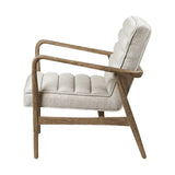 Ajax Accent Chair