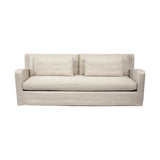 Denly Sofa