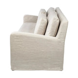 Denly Sofa
