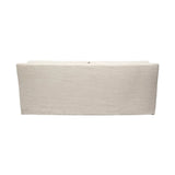 Denly Sofa