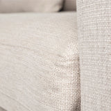 Denly Sofa
