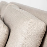 Denly Sofa