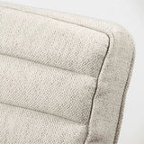 Ajax Accent Chair