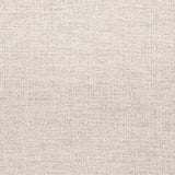 Denly Sofa