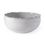 Larsen Ceramic Decorative Bowl
