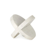 Sophia Object - 2 Sizes