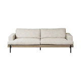 Colburne Sofa