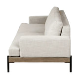 Colburne Sofa