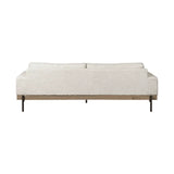 Colburne Sofa