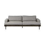 Colburne Sofa