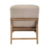 Pierre Chaise Lounge