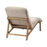 Pierre Chaise Lounge