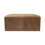 Minara Ottoman