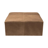 Minara Ottoman