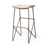 Katniss Bar Stool