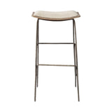 Katniss Bar Stool