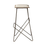 Katniss Bar Stool