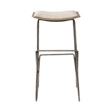 Katniss Bar Stool