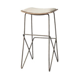 Katniss Bar Stool