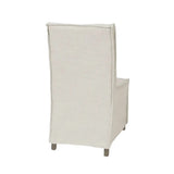 Elbert Dining Chair - Set of 2