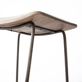 Katniss Bar Stool