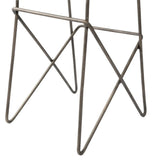 Katniss Bar Stool