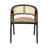 Tabitha Dining Chair