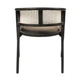 Tabitha Dining Chair