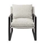 Guilia Accent Chair