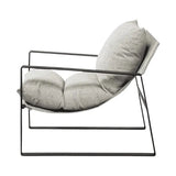 Guilia Accent Chair