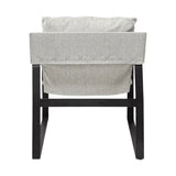 Guilia Accent Chair