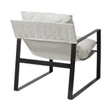 Guilia Accent Chair