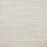 Colburne Upholstered Chair