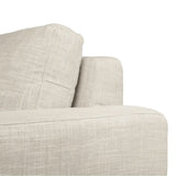 Colburne Sofa