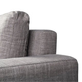 Colburne Sofa