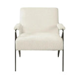Vicunya Accent Chair