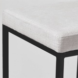 Frodo Counter Stool