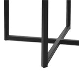 Frodo Counter Stool