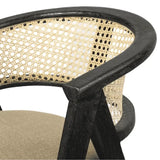 Tabitha Dining Chair