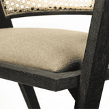 Tabitha Dining Chair